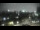 Webcam in Hamburg, 41.3 km entfernt