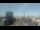 Webcam in Hamburg, 26.7 km entfernt