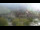 Webcam in Hamburg, 41.3 km entfernt