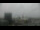 Webcam in Hamburg, 43 km entfernt