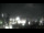 Webcam in Hamburg, 0.4 mi away