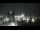 Webcam in Hamburg, 22.8 km entfernt
