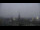 Webcam in Hamburg, 1.6 km entfernt