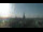 Webcam in Hamburg, 9.4 km entfernt