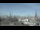 Webcam in Hamburg, 1.4 km entfernt