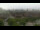Webcam in Hamburg, 0.6 mi away