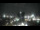Webcam in Hamburg, 1.3 km entfernt