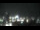 Webcam in Hamburg, 0.5 mi away