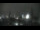 Webcam in Hamburg, 1.1 km entfernt