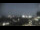Webcam in Amburgo, 4.9 km