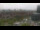 Webcam in Hamburg, 2.2 mi away