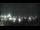 Webcam in Hamburg, 1.2 mi away