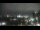 Webcam in Hamburg, 0.6 km entfernt
