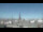 Webcam in Hamburg, 0.6 mi away