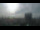 Webcam in Hamburg, 0.6 mi away