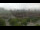 Webcam in Hamburg, 3.5 mi away