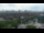 Webcam in Hamburg, 1.4 km entfernt