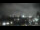 Webcam in Hamburg, 1.1 km entfernt