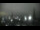 Webcam in Hamburg, 0 mi away