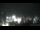 Webcam in Amburgo, 1.5 km