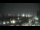 Webcam in Hamburg, 0.6 mi away