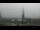 Webcam in Hamburg, 5.5 mi away