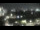 Webcam in Hamburg, 15.9 mi away
