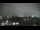 Webcam in Hamburg, 0.5 mi away