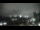 Webcam in Hamburg, 0.7 mi away