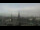 Webcam in Hamburg, 0.6 mi away