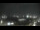 Webcam in Hamburg, 1.2 mi away
