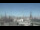 Webcam in Hamburg, 12.6 mi away