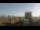 Webcam in Hamborg, 1.6 km