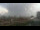 Webcam in Hamburgo, 15.1 km