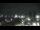 Webcam in Amburgo, 1.5 km