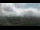 Webcam in Hamburgo, 22.8 km