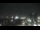 Webcam in Hamburg, 0.2 mi away