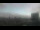 Webcam in Hamburg, 1.5 km entfernt