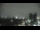 Webcam in Hamburg, 12.4 mi away