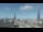 Webcam in Amburgo, 31.7 km