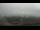 Webcam in Hambourg, 15.1 km