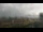Webcam in Hambourg, 16.4 km