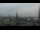 Webcam in Hamburg, 10.6 mi away
