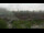Webcam in Hamburg, 0 mi away