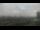 Webcam in Hamburg, 0.6 mi away