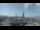 Webcam in Hamburg, 0.6 mi away