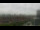 Webcam in Amburgo, 1.1 km