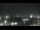 Webcam in Hamburg, 15.9 mi away