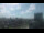 Webcam in Hamburg, 0.5 mi away