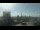 Webcam in Hamburg, 0.4 mi away
